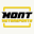 montmotorsports.com
