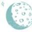 moonday.info