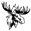 mooselight.ca