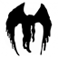 mothmanmuseum.com