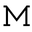 motifapts.com