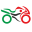 motoideea.ro