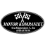motorkompaniet.net