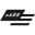 movebumpers.com