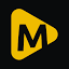 moviestostream.tv