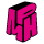 mph.fm
