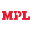 mplgames.com