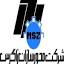 msz-co.com