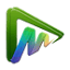 mtplay.com.br