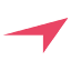 mttc.fi