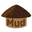 mudhavenfarm.com