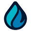 mudomaha.com