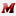 muhasebedersleri.com