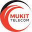 mukittelecom.com