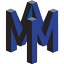 multimoldplastics.com