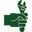 murphysonmacdade.com