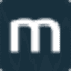 musiklus.com