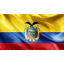 muyboca.com.ar