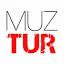 muztur.by
