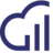 mybati.co.id