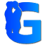 mygaytube.com