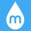 mygrow.me