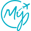 myholiday.com