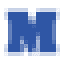 mymsb.bank