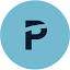 mypuretrip.co.uk
