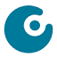 myvitro.com