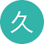 mzysl.cn