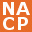 nacp.org.au