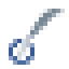 nantkwest.com
