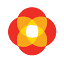 narayanbhargavagroup.com