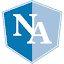 nardiniacademy.com
