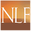 nasserlaw.com