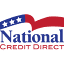 nationalcreditdirect.com