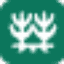 naturvernforbundet.no