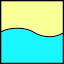 nauticaltrek.com