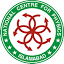 ncp.edu.pk