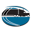 ndmca.org