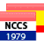 nederlandseclub.nl