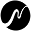 neowake.de