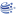 net-com.su