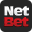 netbetsport.fr