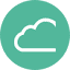 netlims.com