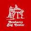 newberrybug.com