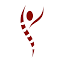 newbridgespine.com