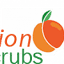 newfashionscrubs.com