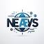newsae.ru